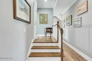 1136 Lt Congleton Road, Wilmington, NC 28409 – photo 21: 1136Lt.Congleton-21