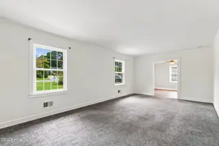 120 Windemere Road, Wilmington, NC 28405 – photo 6
