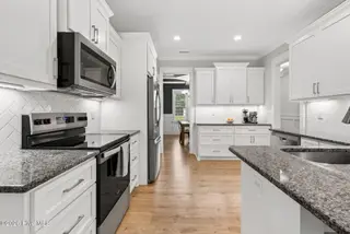 68 S Harper Faith Way, Benson, NC 27504 – photo 14: 26-web-or-mls-DSC00126