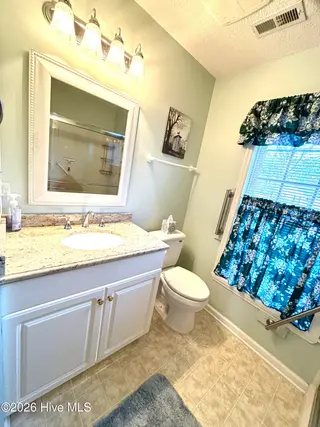 302 Appaloosa Court, Swansboro, NC 28584 – photo 21: IMG_0577