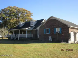 1771 Nixonton Road, Elizabeth City, NC 27909 – photo 2: IMG_5769