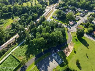 1508 7-10 Wynnwood Street, Wilmington, NC 28401 — lot in Love Grove, Wilmington, NC, photo 4 of 10: 5-web-or-mls-DJI_0572
