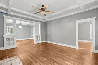 105 S Atlantic Avenue, Southport, NC 28461 — 3-bedroom home, Southport, NC, photo 9 of 34: 25-print-DSC07059