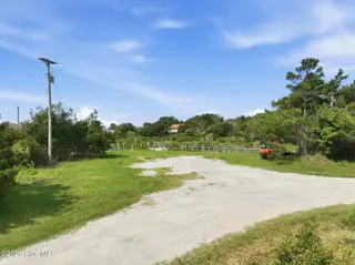 00 Broad Creek Loop Road, Broad Creek, NC 28570 – photo 14: 13-web-or-mls-Jones Landing lot 013-edit