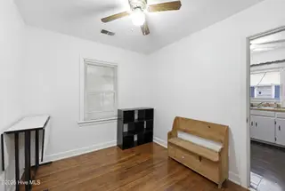 1205 Raleigh Street, Elizabeth City, NC 27909 – photo 14: 41_020__39a6171_declutter_2453260d-3483-
