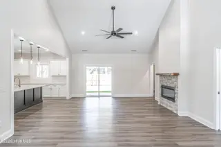265 Sugar Pine Drive, Pinehurst, NC 28374 – photo 10: DSC05887
