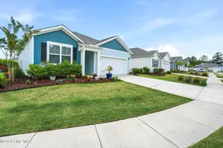 1272 Clendon Circle, Leland, NC 28451 – photo 8: 6_1272_Clendon_cir_-_exterior_006
