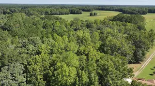6033 Homestead Road, Elm City, NC 27822 — lot, Elm City, NC, photo 12 of 42: Screenshot 2026-09-29 113958