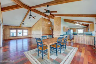 233 Grandview Drive, Sneads Ferry, NC 28460 – photo 18: 233GrandviewDrive(40)