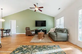9755 Wayne Street NE, Leland, NC 28451 — 3-bedroom home, Leland, NC, photo 7 of 55: mls-DSC03218