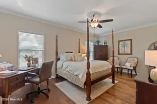 4784 Yellowood Drive, Shallotte, NC 28470 – photo 7