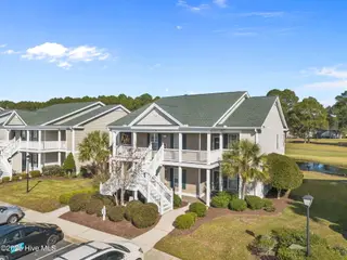 916 Great Egret Circle SW # 3, Sunset Beach, NC 28468 – photo 3: 3-web-or-mls-DJI_0633 (1)