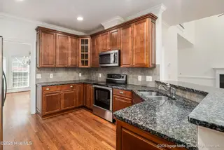 1503 Hammersmith Drive, Winterville, NC 28590 – photo 16: 20260910 MLS J_Byrd 1503 Hammersmith Dr