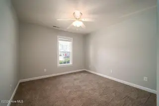 700 Streamwood Drive, Jacksonville, NC 28546 – photo 17