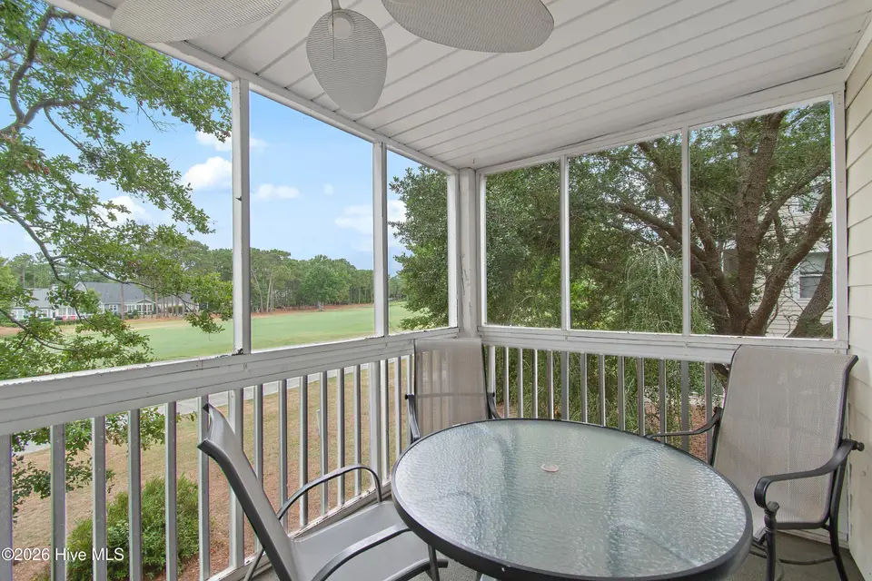 3350 Club Villas Drive # 1004, Southport, NC 28461 — 2-bedroom condo in St James, Southport, NC, photo 1 of 51