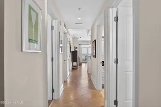 1435 Salter Path Road F-3, Indian Beach, NC 28512 – photo 10: 01-6