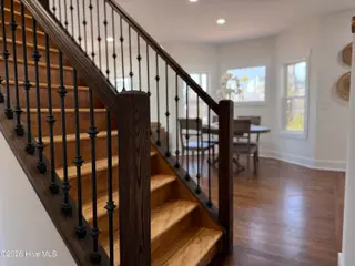 132 Tower Street, Southern Pines, NC 28387 – photo 20: IMG_5218