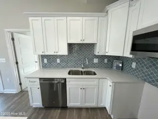 1752 Cardinal Drive, Deep Run, NC 28525 – photo 7: IMG_5047