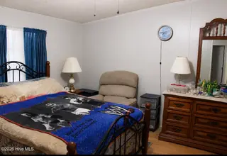 762 Antioch Road, Goldsboro, NC 27534 – photo 8: IMG_0736