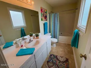 4737 Periwinkle Place, Rocky Mount, NC 27804 – photo 8: thumbnail (3)