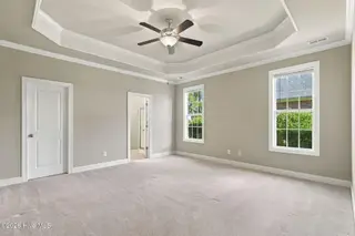 1014 Ginger Lily Way, Leland, NC 28451 — 4-bedroom home in Waterford of the Carolinas, Leland, NC, photo 21 of 53: 31-web-or-mls-DSC07550-Edited