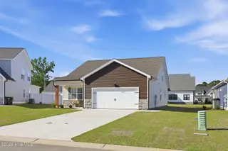 1032 Seven Iron Drive, Ayden, NC 28513 – photo 2: 24-web-or-mls-IMG_0019