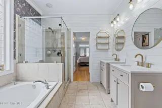 832 S Shore Drive, Southport, NC 28461 — 3-bedroom home in Boiling Spring Lakes, Southport, NC, photo 20 of 44