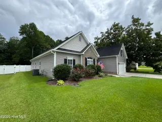 113 Palisades Way, New Bern, NC 28560 – photo 3: IMG_7715