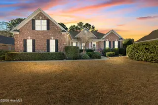 680 Blue Point Drive, Wilmington, NC 28411 – photo 3: 1_501a9551