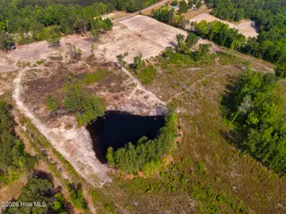 935 3 Mcgill Road, Vass, NC 28394 – photo 13: 935 MCGILL RE-EX-19