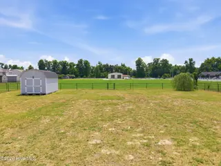 102 E Lake Drive, Goldsboro, NC 27534 – photo 6: 13-web-or-mls-DJI_20260702140842_0076_D