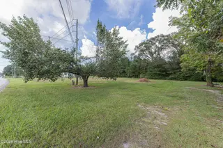 371 Bell Fork Road, Jacksonville, NC 28540 – photo 4: 3