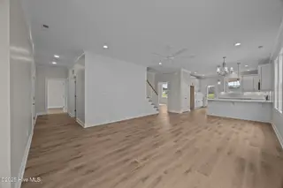 317 Taylorwood Drive, Beaufort, NC 28516 – photo 6: 7-web-or-mls-0C0A8554