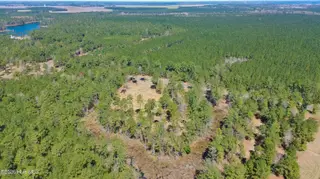 Lot 32 32 Bailey Pointe Drive, Belhaven, NC 27810 – photo 6: PTSC_0856 (1)