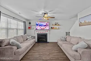 327 James Hedrick Court, Jacksonville, NC 28540 – photo 15: james-15