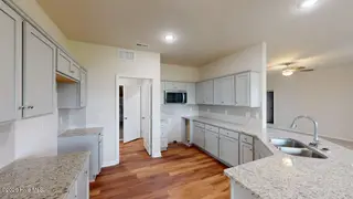 111 Kendall Farms Drive, Goldsboro, NC 27534 – photo 12: JLC-111-Kendall-Farms-Dr-04292026_164030