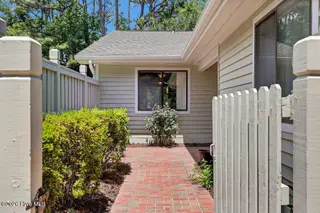 6106 Inland Greens Drive, Wilmington, NC 28405 – photo 2: img_7677