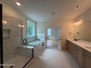 4038 Watersail Drive 123, Wilmington, NC 28409 – photo 14: IMG_6338