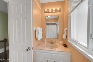 320 Pinecrest Drive, Chadbourn, NC 28431 – photo 18: 320_Pinecrest_Dr_Chadbourn_NC_28431_USA-