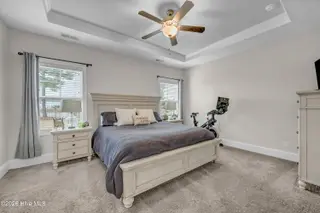 6024 Sweet Gum Drive, Wilmington, NC 28409 – photo 11: 011_img_1496_881