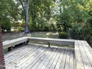 1202 Ruffin Terrace, Kinston, NC 28504 – photo 23: IMG_5733