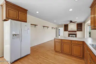 915 Mark Herring Road, Seven Springs, NC 28578 — 3-bedroom home, Seven Springs, NC, photo 21 of 35: 31-915 Mark Herring Rd-31
