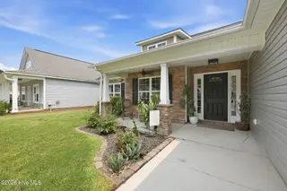 277 Station House Road, New Bern, NC 28562 – photo 6: 6-web-or-mls-0C0A7203