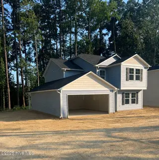 213 Slatestone Road, Washington, NC 27889 – photo 2: 213 Slatestone jpg