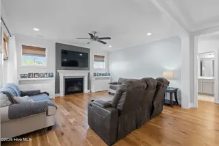 183 Grandview Drive, Hampstead, NC 28443 – photo 15: 8-web-or-mls-CAMMediaLLC.com (57 of 62)