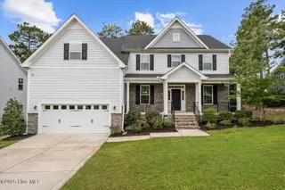 765 Avenue Of The Carolinas, Carthage, NC 28327 – photo 1: 02-DSC07098