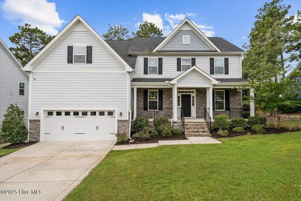 765 Avenue Of The Carolinas, Carthage, NC 28327 – photo 1 of 41: 02-DSC07098