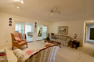 33 Shadow Lane, Whispering Pines, NC 28327 – photo 4: 023A3413