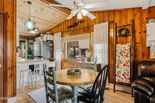140 NW 9th Street, Oak Island, NC 28465 – photo 13: 140 NW 9th-13