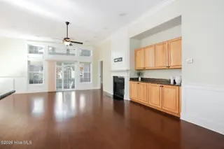 904 Bedminister Lane, Wilmington, NC 28405 – photo 12: Bedminster Lane (12)